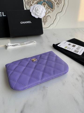 Chanel A82365 15x8.5cm zy  (12)